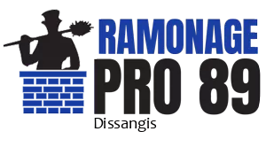 ramonage-ramonage-pro