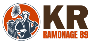 ramonage-kr-ramonage