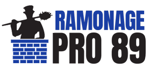 ramonage-ramonage-pro